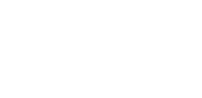 MLS x AT&T